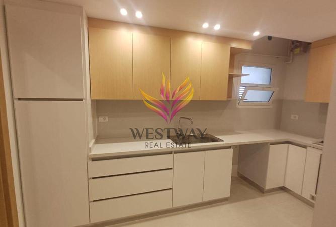 7888017 - Property Image 2