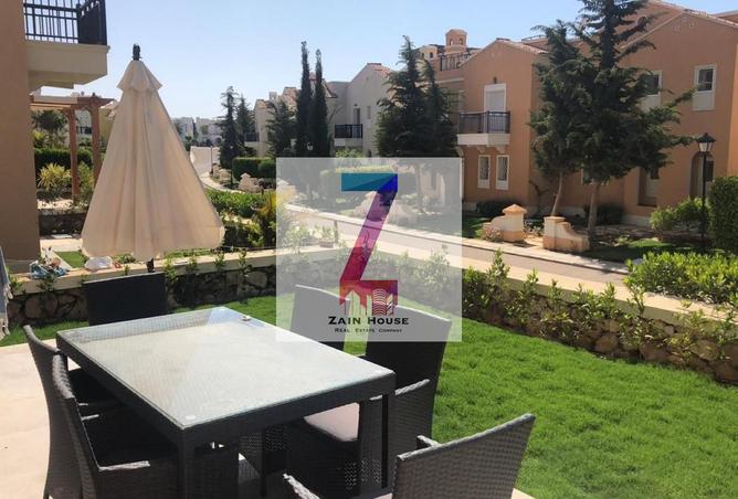 8333238 - Property Main Image