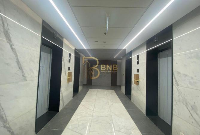 8374121 - صورة العقار 3