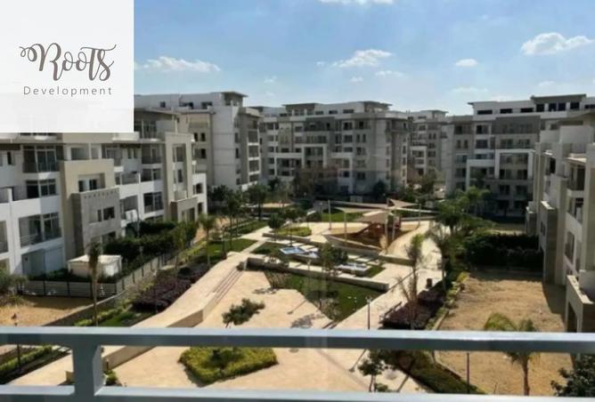 8215061 - صورة العقار 2