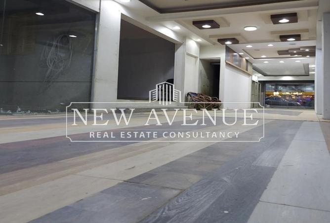 8331082 - Property Image 3