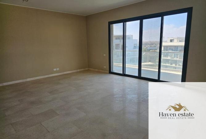 8298021 - Property Main Image