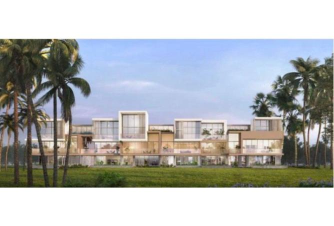 8065457 - Property Image 3