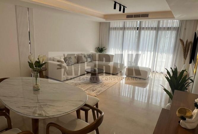 8437221 - Property Image 2