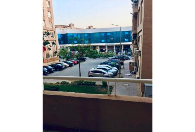 8053314 - صورة العقار 3