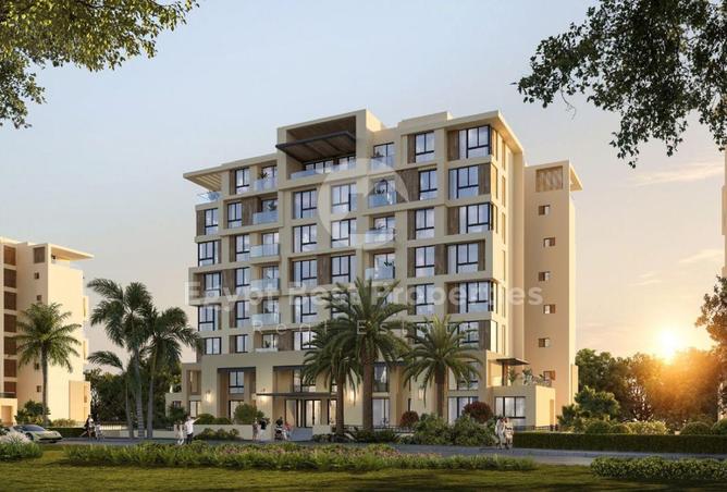 8067507 - Property Image 2