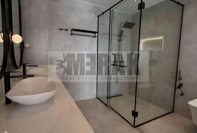 8265927 - صورة العقار 3