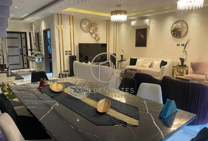 8186530 - Property Image 3