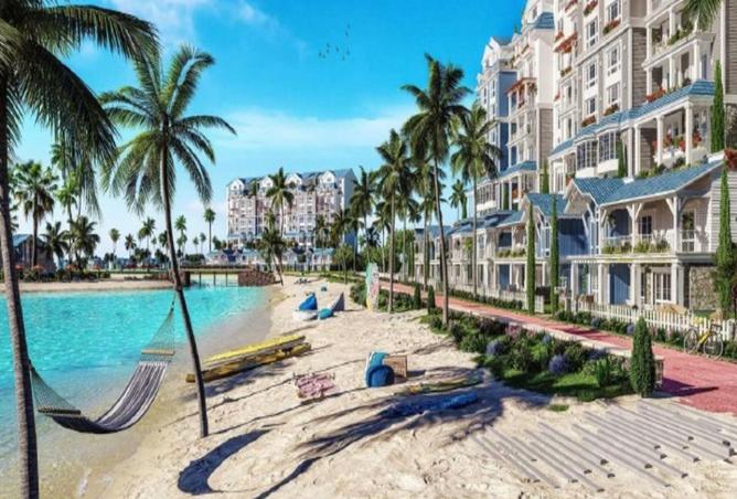 8227771 - صورة العقار 2