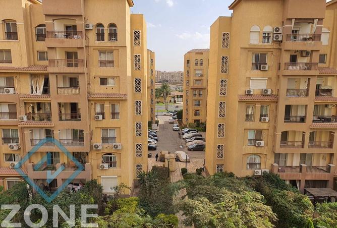 8140137 - صورة العقار 3