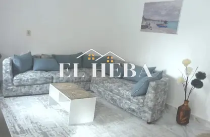 شقة - غرفة نوم - 1 حمام للايجار في پريڤادو - مدينتي - القاهرة