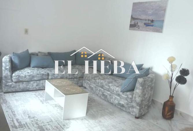 8209997 - الصورة الرئيسية للعقار