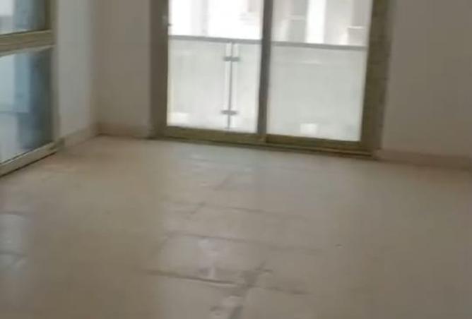 8490174 - صورة العقار 3