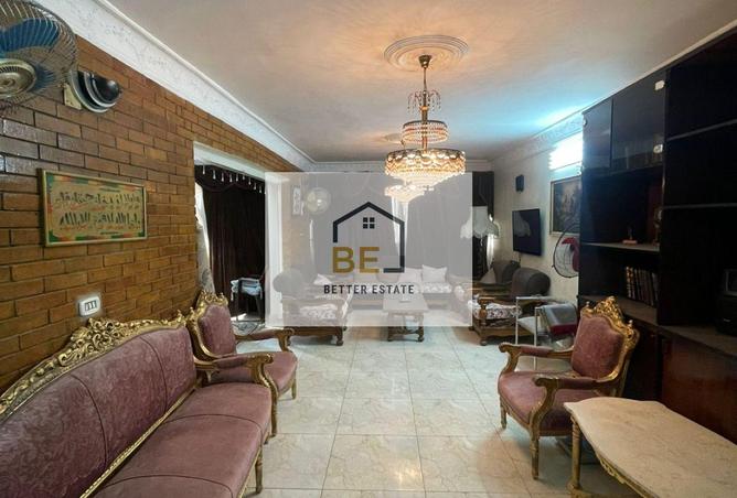 7684350 - Property Image 3