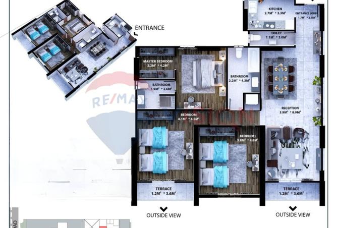 8222259 - Property Main Image