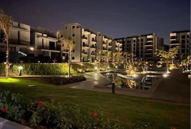 8564346 - صورة العقار 2