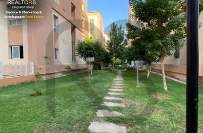 منزل مزدوج - 4 غرف نوم - 3 حمامات للبيع في زايد جرينز - مدينة زايد الجديدة - الشيخ زايد - الجيزة منزل مزدوج - 4 غرف نوم - 3 حمامات للبيع في زايد جرينز - مدينة زايد الجديدة - الشيخ زايد - الجيزة