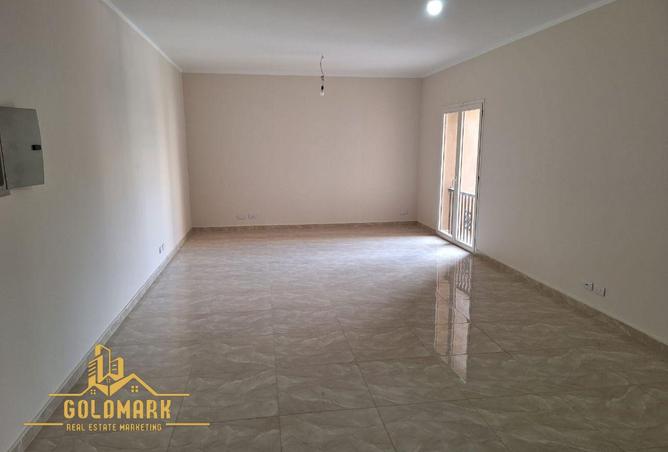 8340682 - Property Main Image