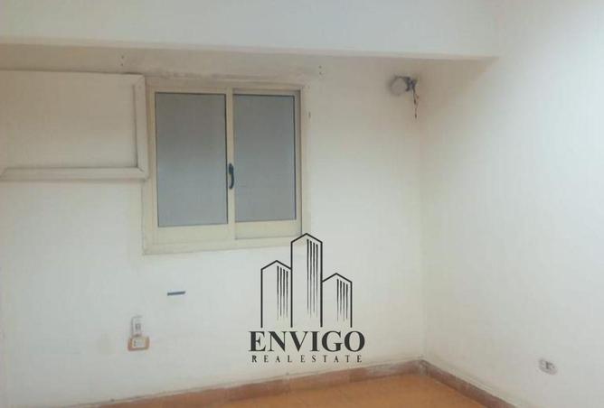7325247 - Property Image 3