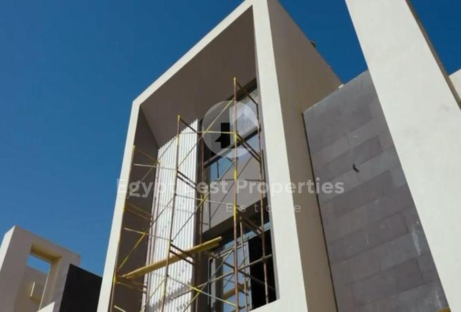 8352579 - صورة العقار 2