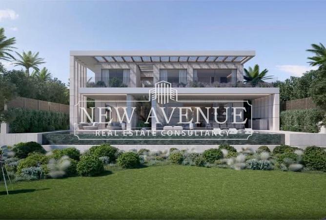 8254068 - صورة العقار 3