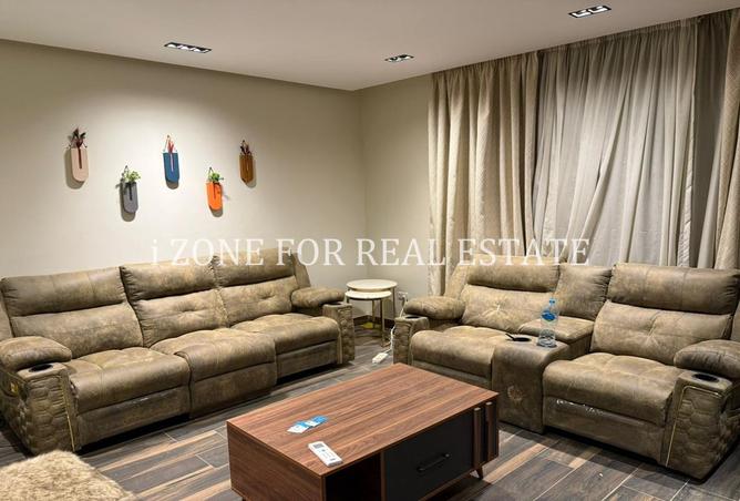 8336251 - صورة العقار 2