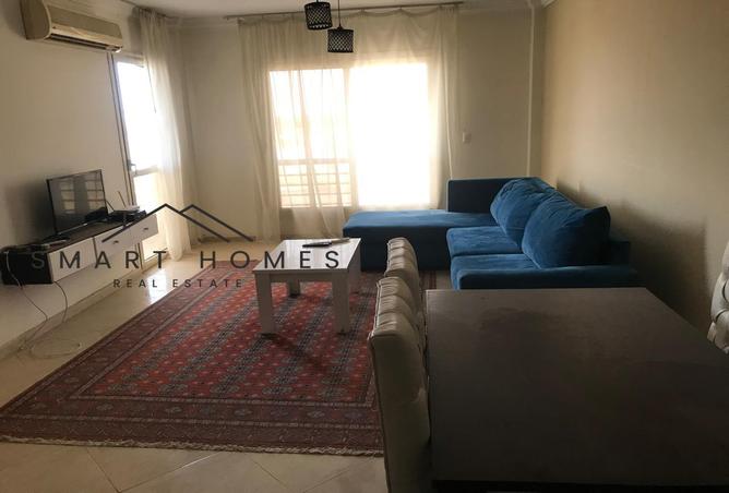 7972391 - الصورة الرئيسية للعقار