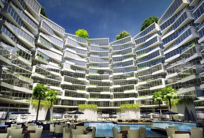 8231148 - Property Image 3