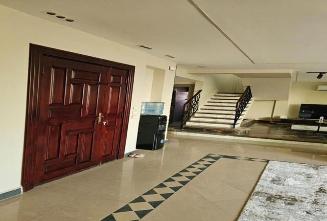 7918696 - صورة العقار 2