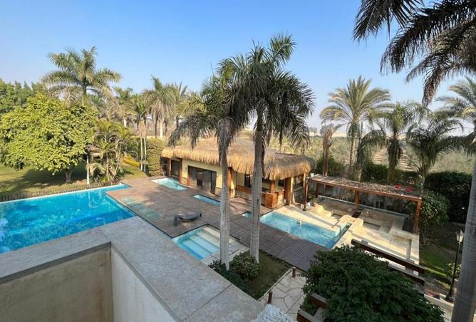 8347231 - الصورة الرئيسية للعقار