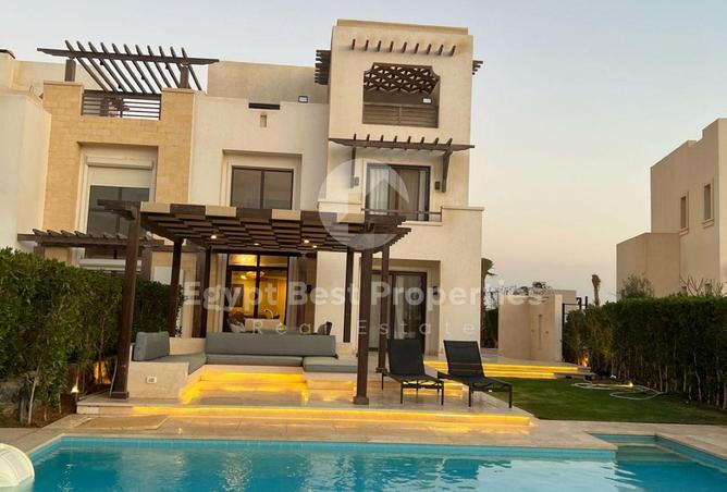 8361759 - الصورة الرئيسية للعقار