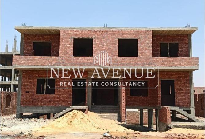 8284387 - Property Main Image