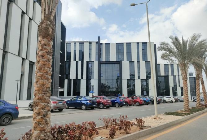 8010051 - الصورة الرئيسية للعقار