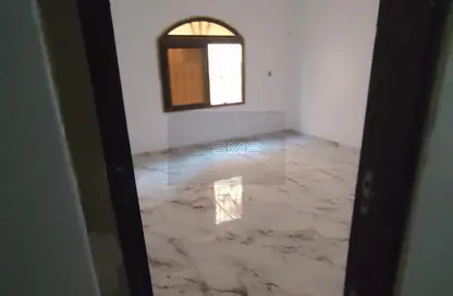 شقة - 5 غرف نوم - 3 حمامات للايجار في عمارات البنفسج - البنفسج - مدينة القاهرة الجديدة - القاهرة