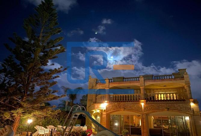 8148319 - صورة العقار 2