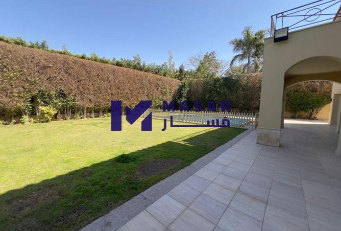7976721 - Property Main Image