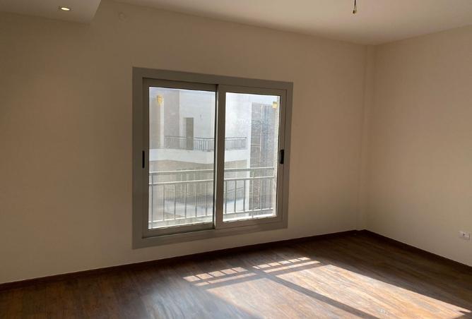 8003759 - Property Image 2