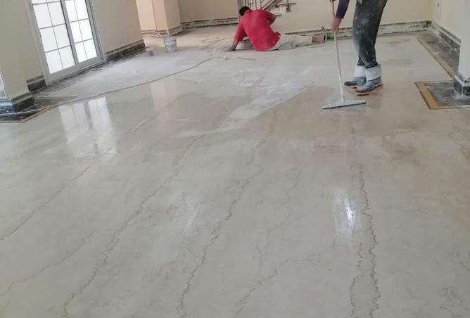 8538377 - الصورة الرئيسية للعقار