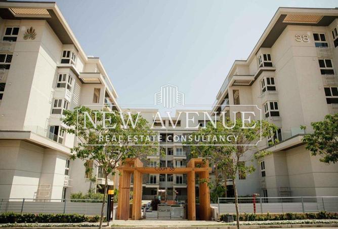 8275747 - Property Image 3