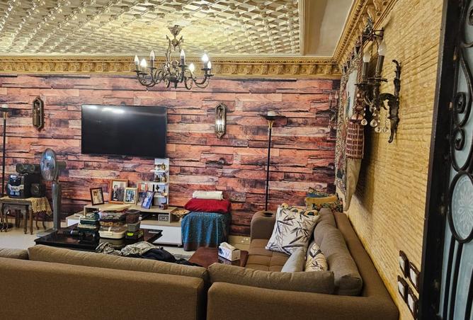 8245003 - Property Image 3