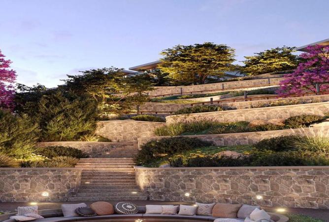 8180289 - Property Image 2