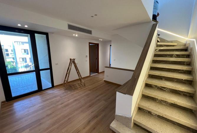 8259826 - صورة العقار 2