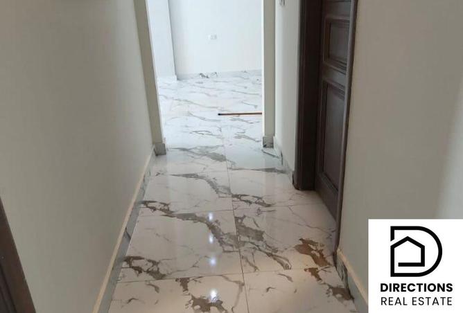 8411696 - Property Image 3