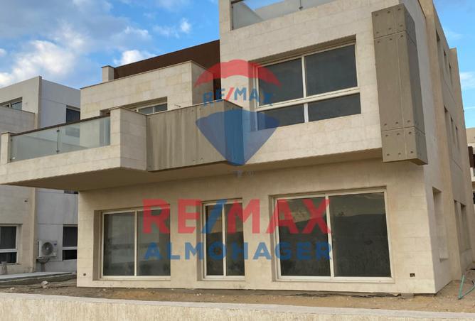 8437752 - Property Image 3