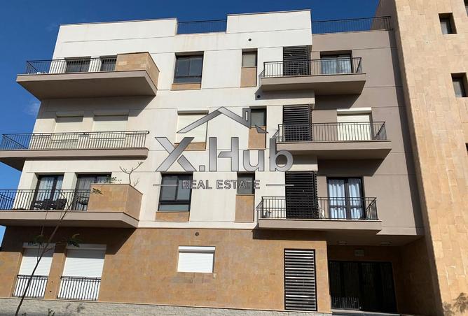 8497728 - Property Image 2