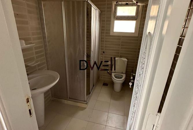 7910810 - صورة العقار 3