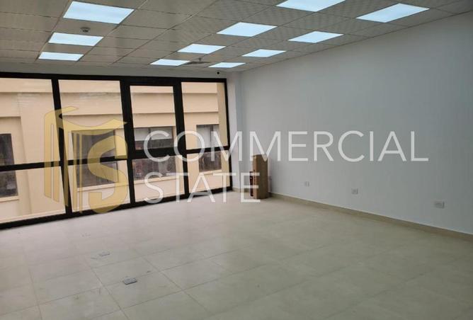 8340768 - صورة العقار 3