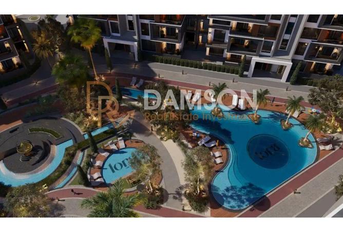 7783319 - Property Image 2