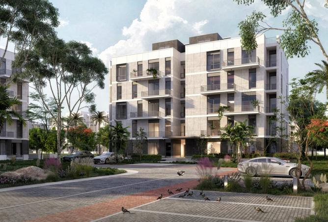 8429227 - الصورة الرئيسية للعقار