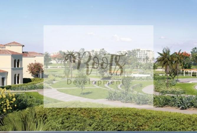 7890404 - صورة العقار 2